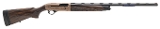"(SN: XA299457) Beretta A400-Xplor Action Shotgun 20 Gauge (L2025-09416) NEW" - 1 of 5