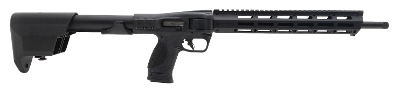 "(SN: VB11074) Smith & Wesson M&P FPC Carbine 9mm (25-00663) NEW"