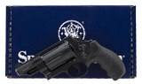 "Smith & Wesson Governor Revolver .45 LC/.45 ACP /.410 Gauge (25-00660) NEW" - 2 of 3