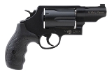 "Smith & Wesson Governor Revolver .45 LC/.45 ACP /.410 Gauge (25-00660) NEW" - 3 of 3
