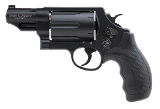 "Smith & Wesson Governor Revolver .45 LC/.45 ACP /.410 Gauge (25-00660) NEW" - 1 of 3