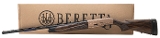 "(SN: XA299455) Beretta A400-Xplor Action Shotgun 20 Gauge (L2025-09415) NEW" - 5 of 5