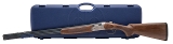 "(SN: L09358X) Beretta 686 Silver Pigeon I Shotgun 20 Gauge (L2025-09418) NEW" - 5 of 5