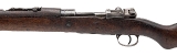 "Early Interwar Production Brno Mauser Model 98/22 Bolt Action Rifle 8mm Mauser
(L2025-09219)" - 4 of 6