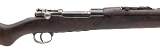 "Early Interwar Production Brno Mauser Model 98/22 Bolt Action Rifle 8mm Mauser
(L2025-09219)" - 2 of 6