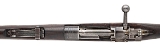 "Early Interwar Production Brno Mauser Model 98/22 Bolt Action Rifle 8mm Mauser
(L2025-09219)" - 5 of 6