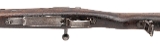 "Early Interwar Production Brno Mauser Model 98/22 Bolt Action Rifle 8mm Mauser
(L2025-09219)" - 6 of 6