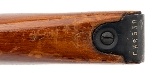 "Post-War Russian PU M91/30 Mosin-Nagant Rifle by Izhevsk Arsenal 7.62x54R (L2025-09204)" - 7 of 7