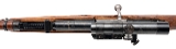 "Post-War Russian PU M91/30 Mosin-Nagant Rifle by Izhevsk Arsenal 7.62x54R (L2025-09204)" - 5 of 7