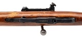 "Post-War Russian PU M91/30 Mosin-Nagant Rifle by Izhevsk Arsenal 7.62x54R (L2025-09204)" - 6 of 7