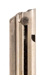 "WWI German Luger P.08 Magazine (MAG469)" - 1 of 3