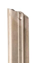 "WWI German Luger P.08 Magazine (MAG469)" - 2 of 3