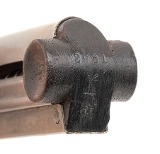 "WWI German Luger P.08 Magazine (MAG469)" - 3 of 3