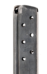 "Hungarian Femaru 37M .380 magazine (MAG505)" - 2 of 3