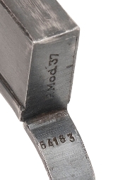 "Hungarian Femaru 37M .380 magazine (MAG505)" - 3 of 3