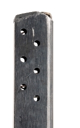 "Hungarian Femaru 37M .380 magazine (MAG505)" - 1 of 3