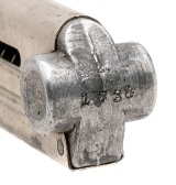 "WWII Era German Police Luger Magazine 9mm (MAG456)" - 3 of 3