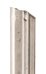 "WWI German Luger P.08 Magazine (MAG465)" - 2 of 3