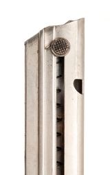 "WWI German Luger P.08 Magazine (MAG465)" - 1 of 3