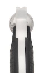 "Smith & Wesson 642-1 Airweight Revolver .38 S&W Spl.+P (L2025-09433)" - 3 of 5