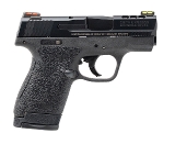 "Smith & Wesson M&P40 Shield Performance Center M2.0 Pistol .40 S&W (L2025-09291)" - 1 of 3