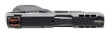 "Smith & Wesson M&P40 Shield Performance Center M2.0 Pistol .40 S&W (L2025-09291)" - 3 of 3
