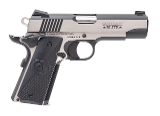 "(SN: CD003497) Colt Commander Combat Elite Pistol 9mm (L2025-09248) NEW" - 1 of 3
