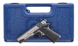 "(SN: CD003497) Colt Commander Combat Elite Pistol 9mm (L2025-09248) NEW" - 3 of 3