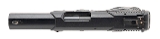 "FN Five-Seven Pistol 5.7x28mm (L2025-09345)" - 3 of 3