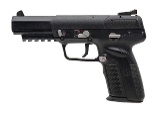 "FN Five-Seven Pistol 5.7x28mm (L2025-09345)" - 2 of 3