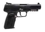 "FN Five-Seven Pistol 5.7x28mm (L2025-09345)"
