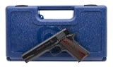 "(SN: GV092572) Colt Government Series 70 1911 Pistol .38 Super (L2025-09251) NEW" - 3 of 3