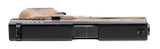 "Glock 43 Pistol 9mm (L2025-09331)" - 3 of 3