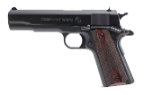 "(SN: GV090230) Colt Government Series 70 1911 Pistol .38 Super (L2025-09252) NEW" - 2 of 3