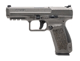 "Canik TP9SF Pistol 9mm (L2025-09323)" - 2 of 3