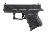 "Glock 26 Pistol 9mm (L2025-09306)" - 2 of 3