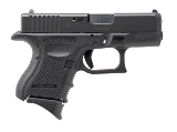 "Glock 26 Pistol 9mm (L2025-09306)"