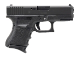 "Glock 29 Pistol 10mm (L2025-09327)" - 1 of 3