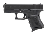 "Glock 29 Pistol 10mm (L2025-09327)" - 2 of 3