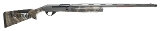 "(SN: U771764E) Benelli Super Black Eagle III Shotgun 12 Gauge (L2025-08688) NEW" - 1 of 5