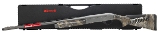 "(SN: U771758N) Benelli Super Black Eagle III Shotgun 12 Gauge (L2025-08689) NEW" - 5 of 5