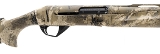 "(SN: U776932G) Benelli Super Black Eagle III Shotgun 12 Gauge (L2025-08696) NEW" - 2 of 5