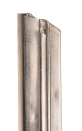 "WWII German Police Luger Magazine 9mm (MAG454)" - 2 of 3