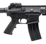 "Colt M4 Carbine 5.56 NATO (L2025-09372)" - 2 of 4