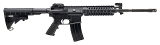 "Colt M4 Carbine 5.56 NATO (L2025-09372)" - 1 of 4