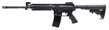 "Colt M4 Carbine 5.56 NATO (L2025-09372)" - 3 of 4