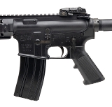 "Colt M4 Carbine 5.56 NATO (L2025-09372)" - 4 of 4