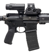 "Springfield Saint Pistol 5.56 NATO (L2025-08612)" - 2 of 4