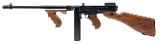 "Auto-Ordnance 1927-A1 Deluxe Carbine .45 ACP (L2025-09137)" - 3 of 5