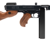 "Auto-Ordnance 1927-A1 Deluxe Carbine .45 ACP (L2025-09137)" - 2 of 5